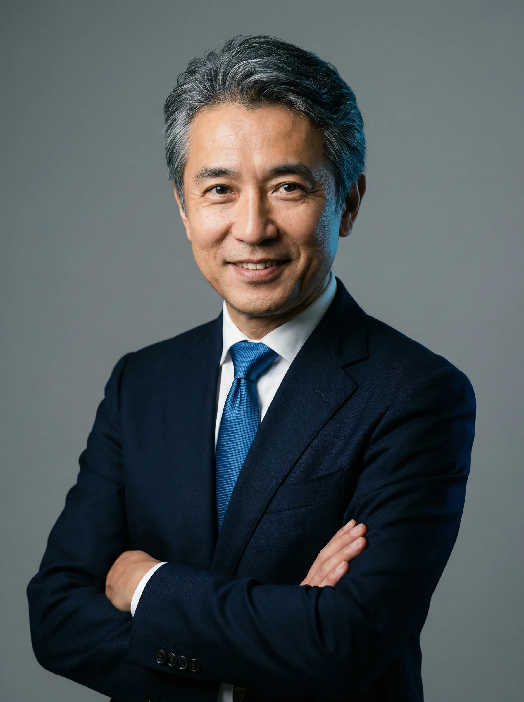 离婚律师咨询免费24小时在线 评委陈维远导演